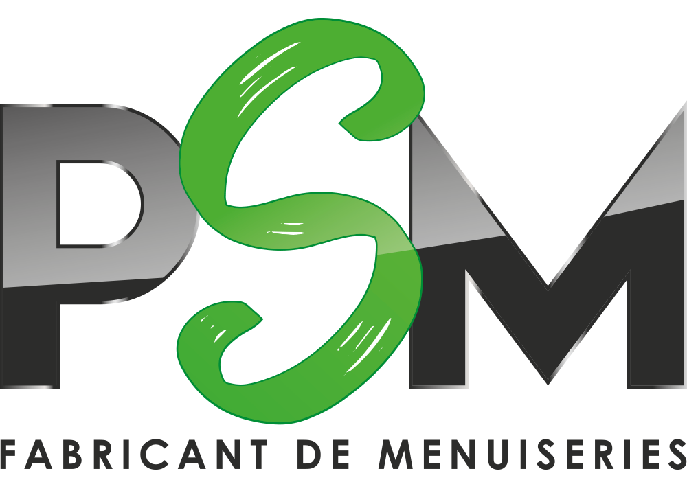 Logo PSM
