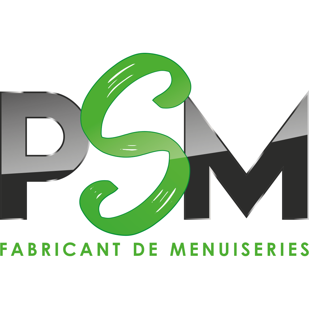 Logo PSM
