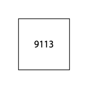 Coloris disponible Coloris disponible