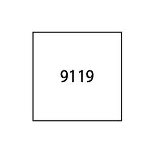 Coloris disponible Coloris disponible