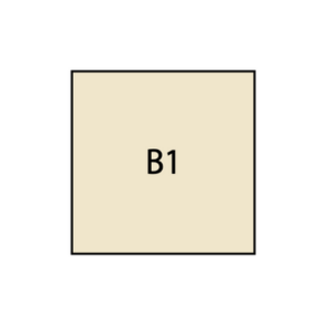 Coloris disponible Coloris disponible