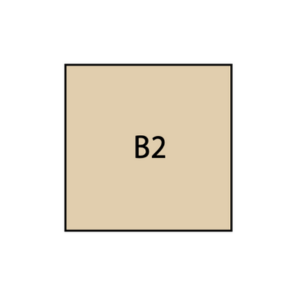 Coloris disponible Coloris disponible