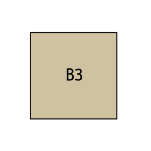 Coloris disponible Coloris disponible