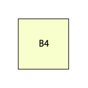 Coloris disponible Coloris disponible