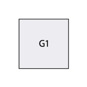 Coloris disponible Coloris disponible