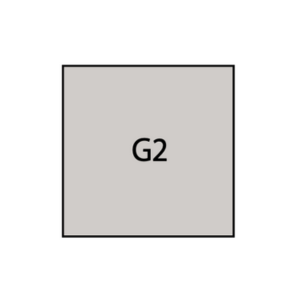 Coloris disponible Coloris disponible