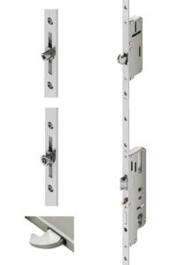 DIVERS SERRURES DIVERS SERRURES