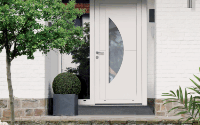 Transformez votre entrée avec PSM 