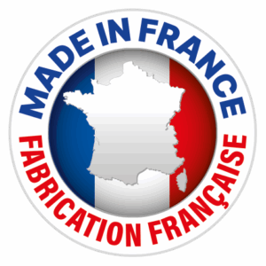 Made in France