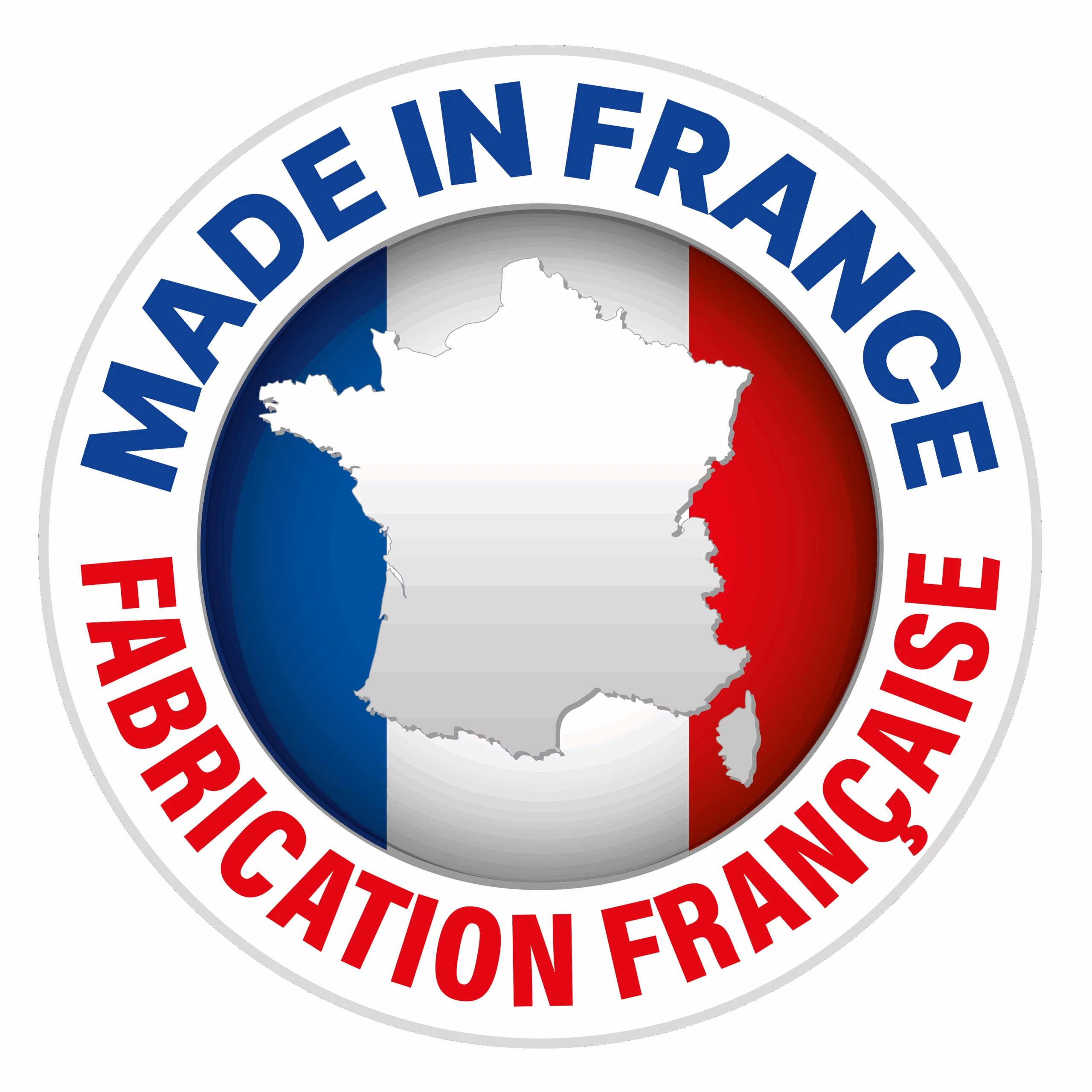 Made-in-France