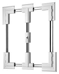 RENFORT SERRURE RENFORT SERRURE