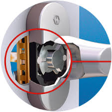 RENFORT SERRURE RENFORT SERRURE