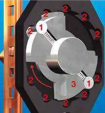 RENFORT SERRURE RENFORT SERRURE