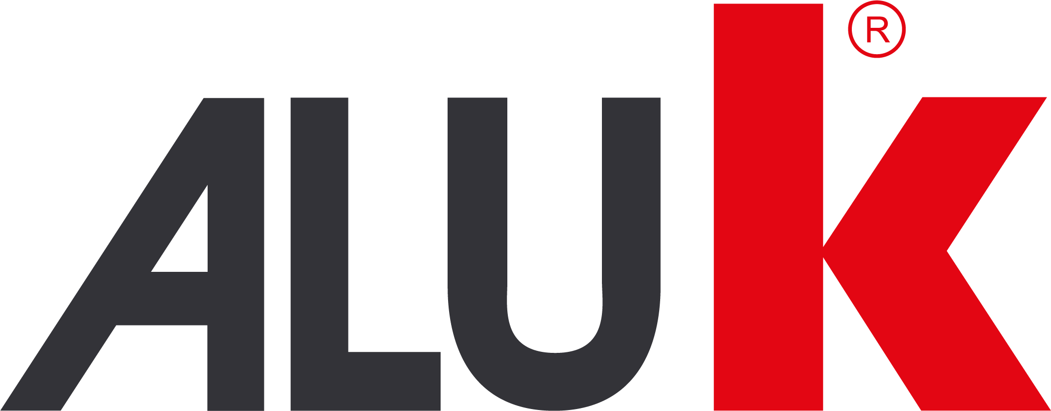 Logo ALU K